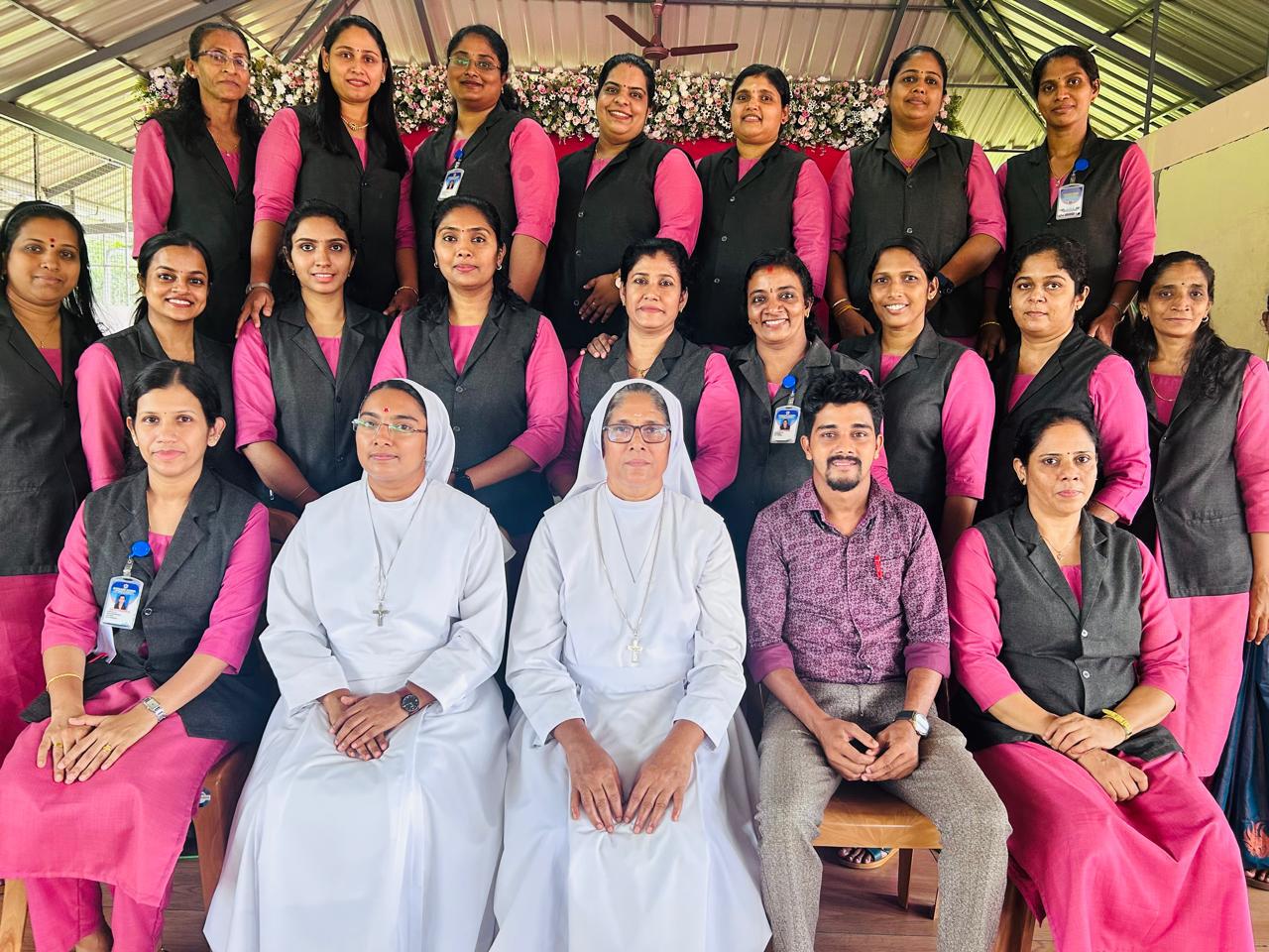 teaching-staff-auxilium-icse-school-angamaly